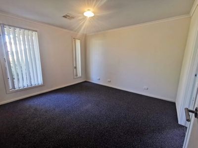 47 Douglas Drive, Mount Barker