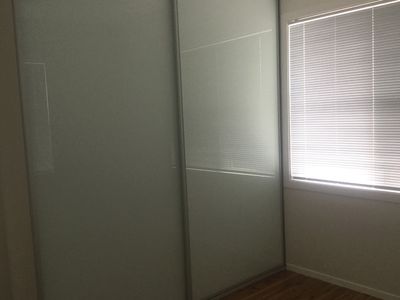 1 / 39 Reddall Parade, Lake Illawarra