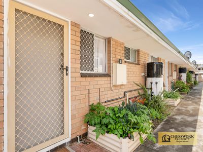 5 / 15 Fisher Street, Rockingham