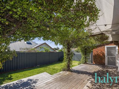 166B St Brigids Terrace, Scarborough