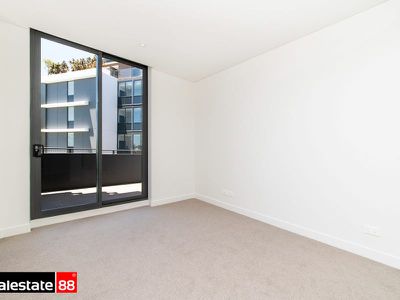 311 / 2 Tiger Way, Claremont