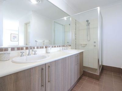 1 Inlet Link , Baldivis