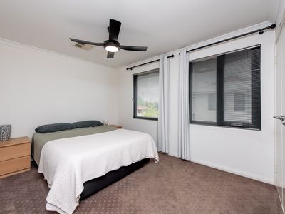 8/435 Main Street, Balcatta