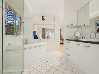 29 Morbani Road, Rochedale South
