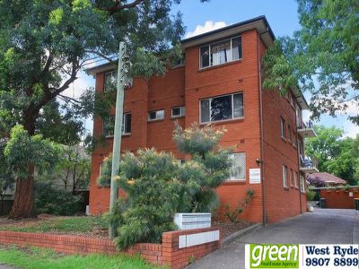 1 / 87 - 89 O'Neill Street, Guildford
