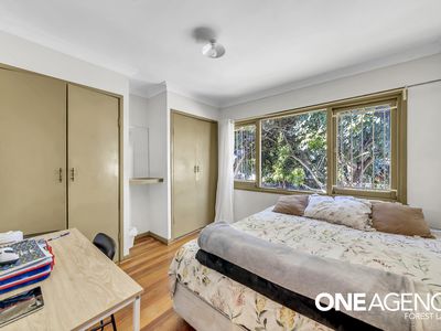 14 Penguin Street, Inala