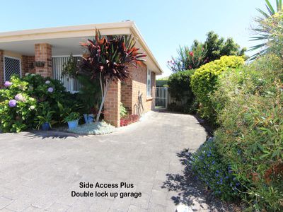 5 Cedar Grove, Forster