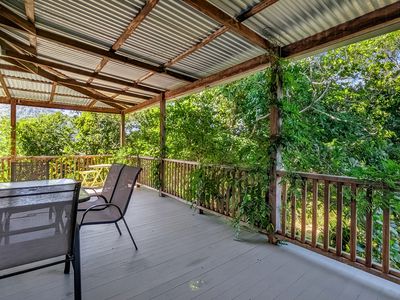 9050 Princes Highway, Central Tilba