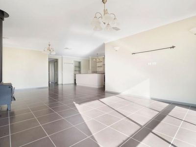 27 Simmie Street, Elmore