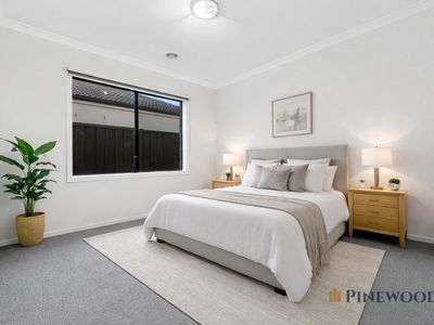 3 Faston Rd, Kalkallo