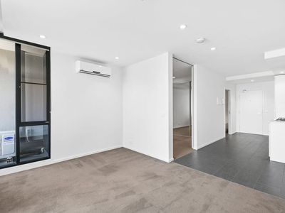 104 / 19 Hanover Street, Oakleigh