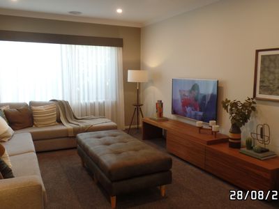61 Sanctuary Drive, Kialla