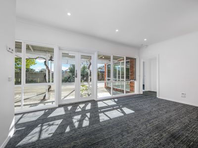 24A Horne Street, Sunbury