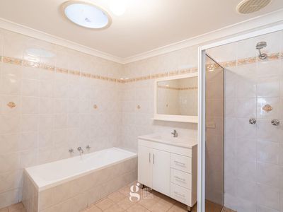 3 / 87 Agincourt Road, Marsfield