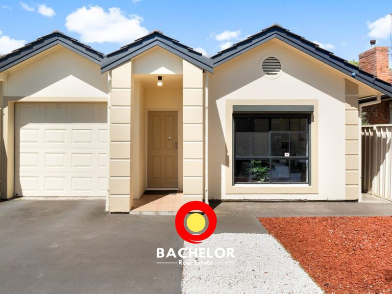 127A Hampstead Road, Greenacres