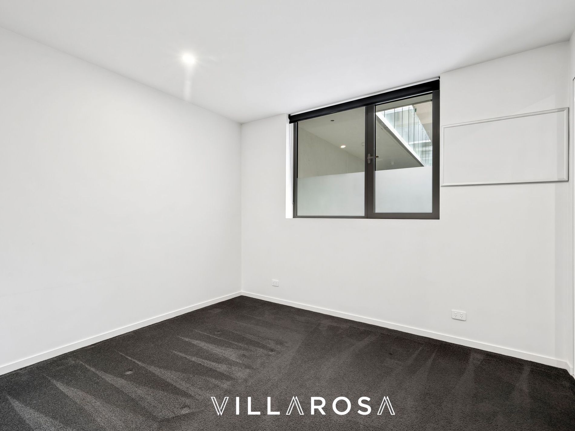 3 / 17 Halstead Place, Geelong West