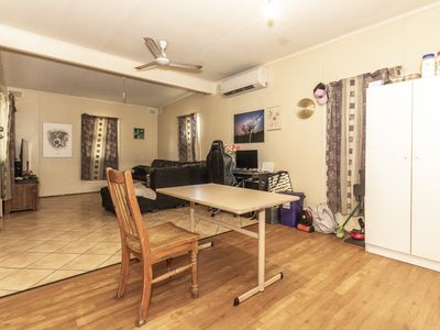 51 River Fig Avenue, Kununurra