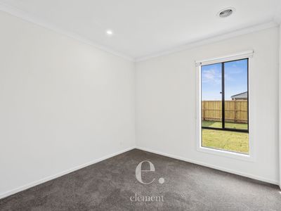 5 Dunken Street, Charlemont