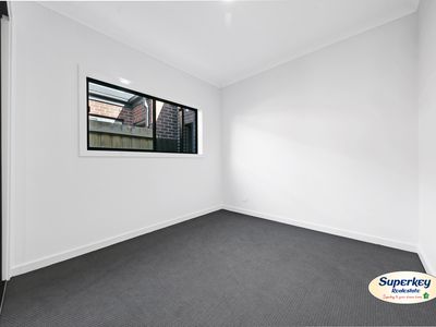 16 Gold Street, Tarneit