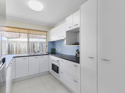 44 / 58 Furness Drive, Tewantin