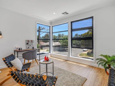 18C Basnett St, Kurralta Park