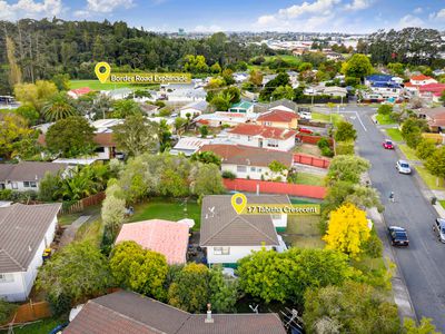 17 Tabitha Crescent, Henderson