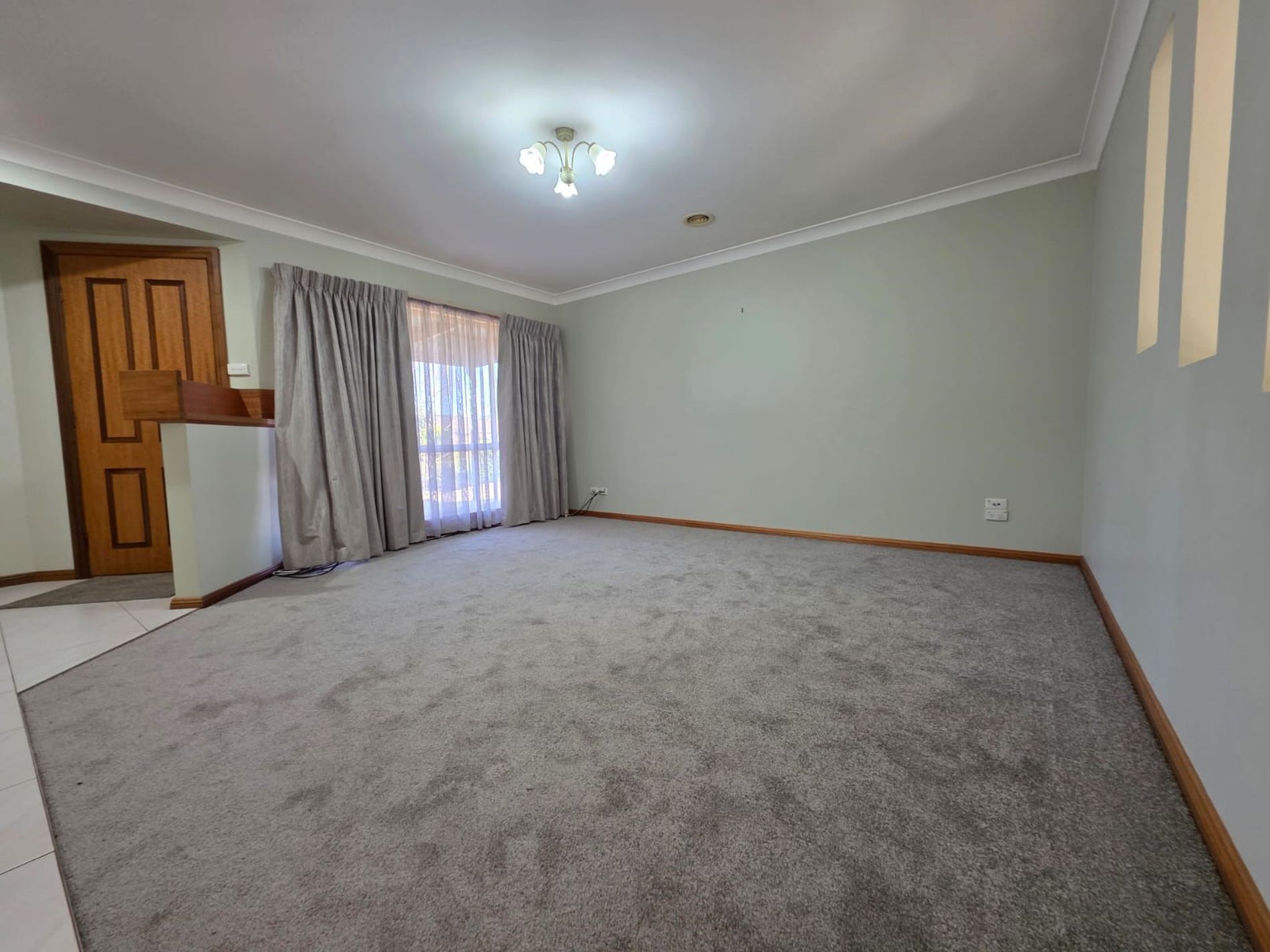 81 Birchwood Boulevard, Hoppers Crossing