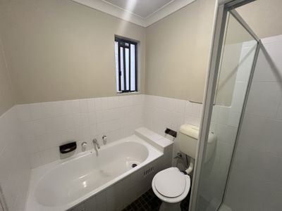 19 / 10-12 Forbes Street, Warwick Farm