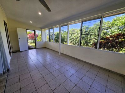 91 Hope Street, Cooktown