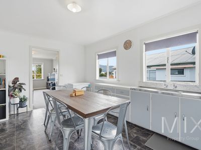 52 Edinburgh Crescent, Goodwood