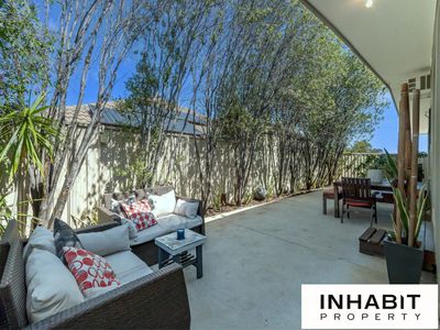 12 Drummond Street, Redcliffe