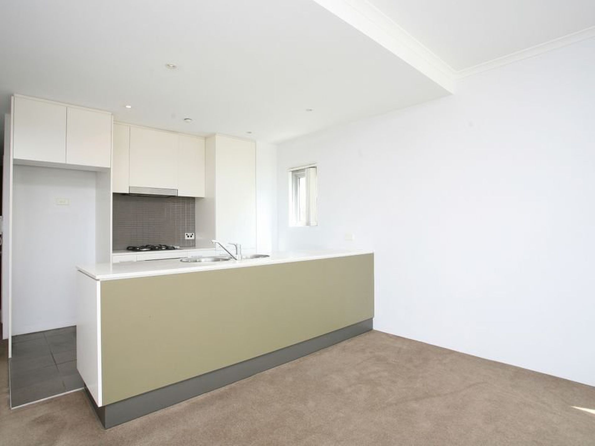19 / 3 Defries Avenue, Zetland