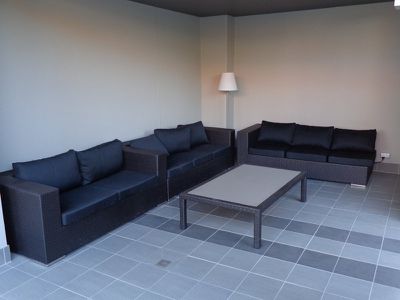 2 / 131 Harold Street, Highgate