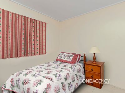 4 Bedarra St, Inala