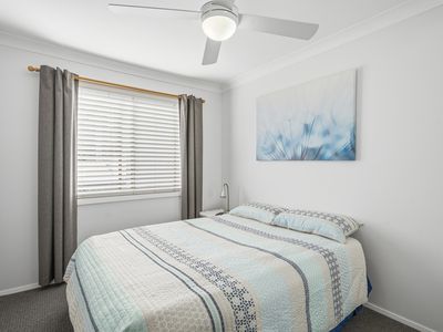 24 Kalang Road, Dora Creek