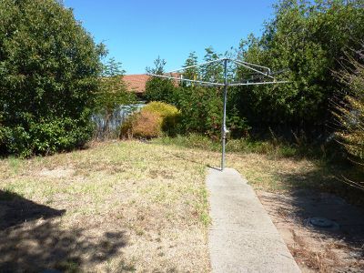 4 / 9 Begg Street, Horsham