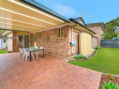 9A / 17-25 William Street, Botany