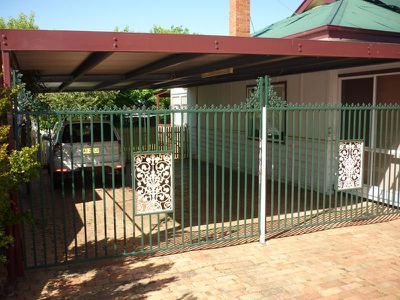 99 Boundary Road, Dubbo