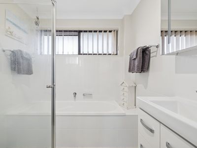 65 Panorama Drive, Tweed Heads West
