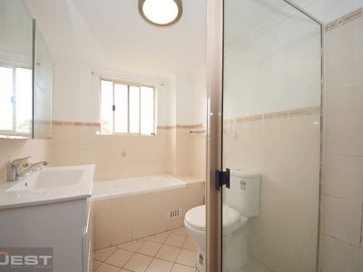 18 / 142-144 Meredith Street, Bankstown