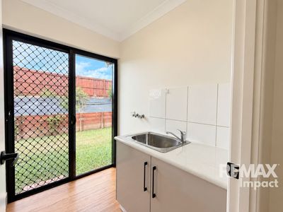 Mareeba