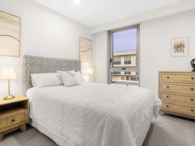 402 / 1 Harper Terrace, South Perth