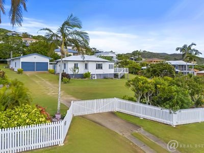 20 Stevenson Street, Barlows Hill