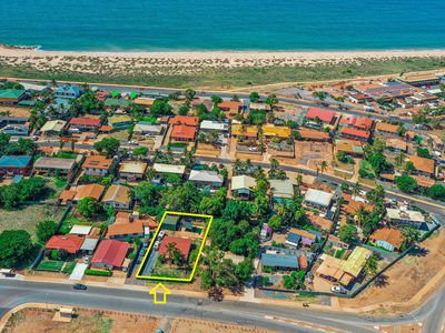 175 Anderson Street,, Port Hedland