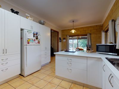 49-51  Fitzroy Street, Geurie
