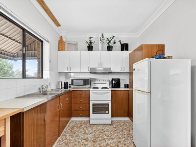 4 / 36 Terrace Street, Newmarket