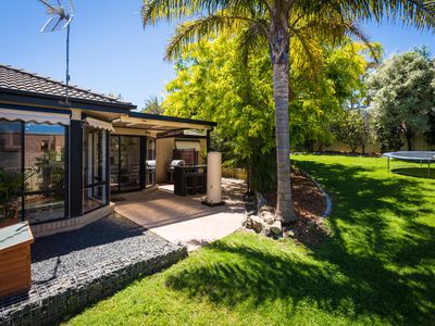 39 Camilla Court, Mirador