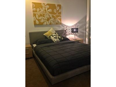 9 / 11 St Francis Dr, Moranbah