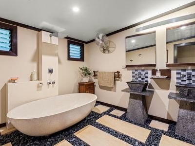 19 Wirl Buru Gardens, Cable Beach