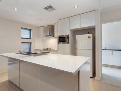 42B Norman Street, Innaloo